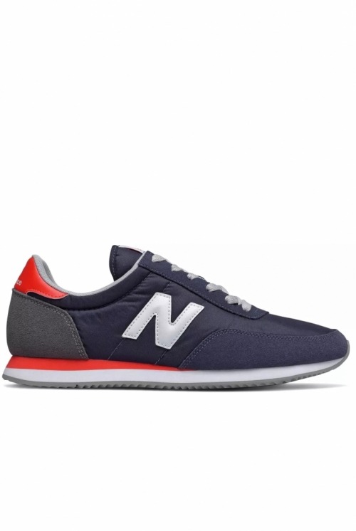 Heavands - Grandes marcas a preços discount - Ténis New Balance Homem 1