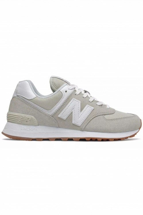 Heavands - Grandes marcas a preços discount - Ténis New Balance Senhora 1