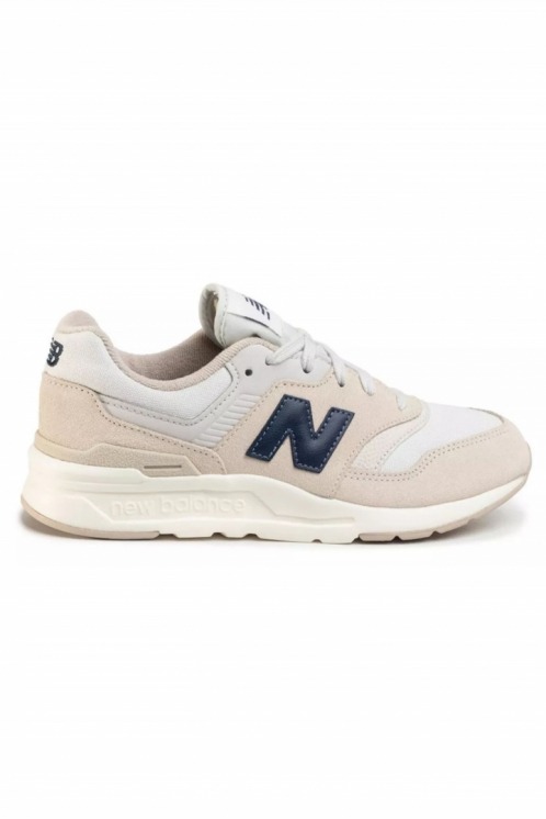 Heavands - Grandes marcas a preços discount - Ténis New Balance Senhora 1