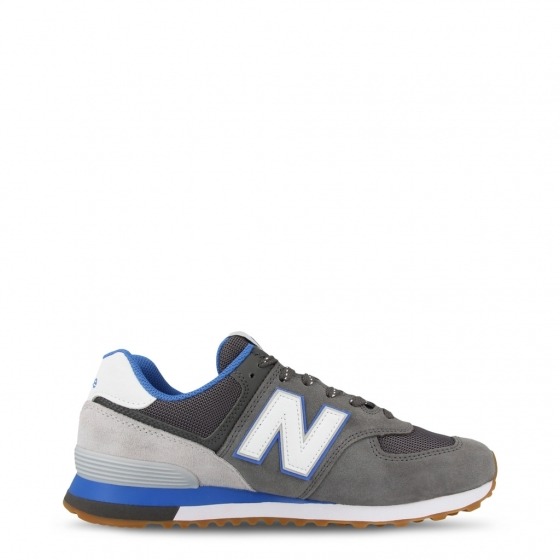 Heavands - Grandes marcas a preços discount - Ténis New Balance Homem 2