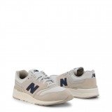 Heavands - Grandes marcas a preços discount - Ténis New Balance Senhora 3 Thumb