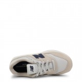 Heavands - Grandes marcas a preços discount - Ténis New Balance Senhora 4 Thumb