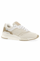 Heavands - Grandes marcas a preços discount - Ténis New Balance Senhora 1 Thumb