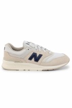 Heavands - Grandes marcas a preços discount - Ténis New Balance Senhora 1 Thumb