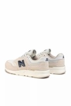 Heavands - Grandes marcas a preços discount - Ténis New Balance Senhora 4 Thumb