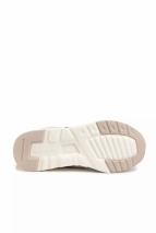 Heavands - Grandes marcas a preços discount - Ténis New Balance Senhora 5 Thumb