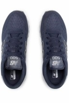 Heavands - Grandes marcas a preços discount - Ténis New Balance Senhora 4 Thumb
