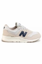 Heavands - Grandes marcas a preços discount - Ténis New Balance Senhora 1 Thumb