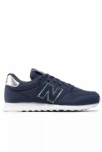 Heavands - Grandes marcas a preços discount - Ténis New Balance Senhora 2 Thumb