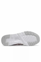 Heavands - Grandes marcas a preços discount - Ténis New Balance Mulher 4 Thumb