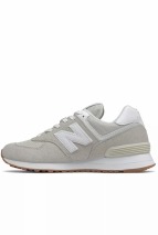 Heavands - Grandes marcas a preços discount - Ténis New Balance Senhora 4 Thumb