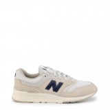 Heavands - Grandes marcas a preços discount - Ténis New Balance Senhora 2 Thumb