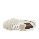Heavands - Grandes marcas a preços discount - Ténis New Balance Senhora 3 Thumb