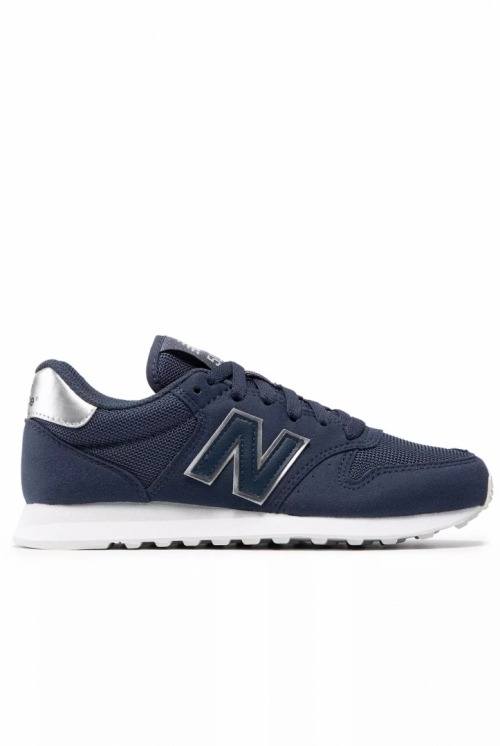 Heavands - Grandes marcas a preços discount - Ténis New Balance Senhora 2