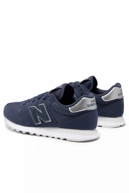 Heavands - Grandes marcas a preços discount - Ténis New Balance Senhora 3