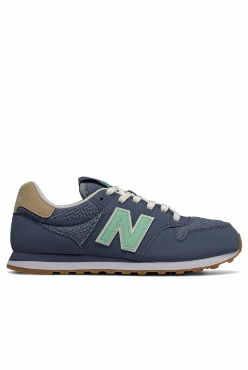 Heavands - Grandes marcas a preços discount - Ténis New Balance Senhora 1