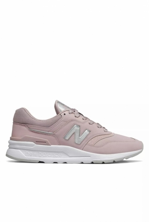 Heavands - Grandes marcas a preços discount - Ténis New Balance Mulher 1