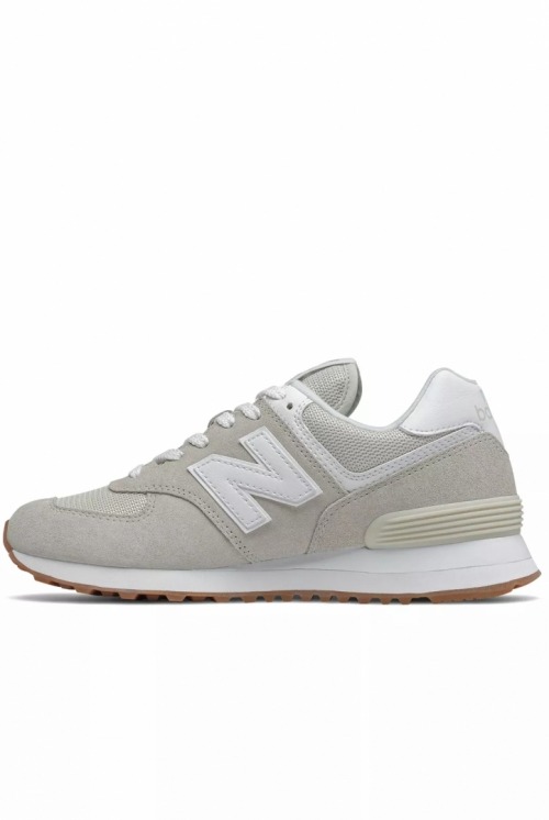 Heavands - Grandes marcas a preços discount - Ténis New Balance Senhora 4