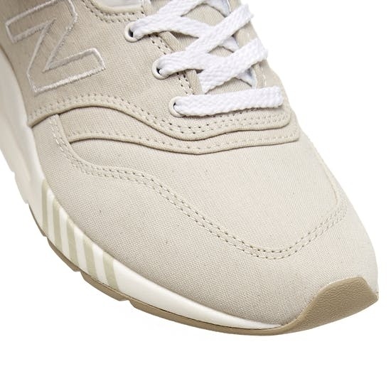 Heavands - Grandes marcas a preços discount - Ténis New Balance Senhora 5