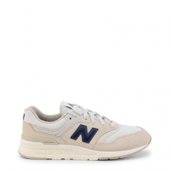 Heavands - Grandes marcas a preços discount - Ténis New Balance Senhora 2