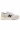 Ténis New Balance Senhora