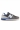Ténis New Balance Homem