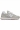 Ténis New Balance Senhora