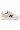 Ténis New Balance Senhora
