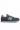 Ténis New Balance Senhora