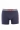Boxer Nasa Azul