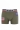 Boxer Nasa Flag Verde