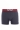 Boxer Nasa Cinzento