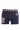 Boxer Nasa Flag Azul