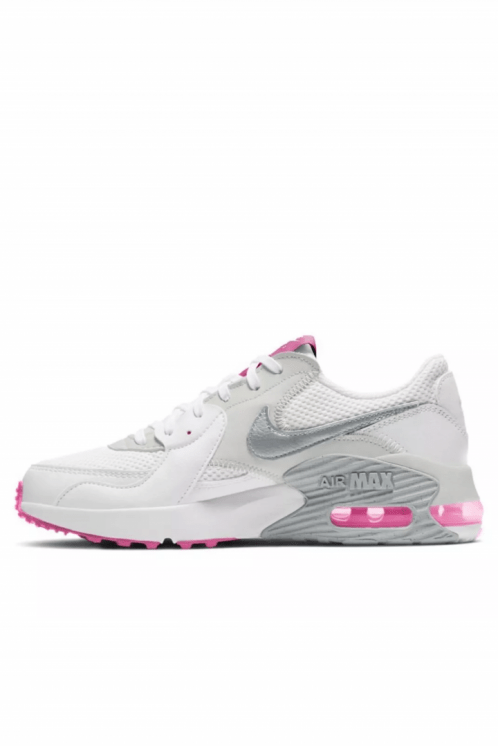 Heavands - Grandes marcas a preços discount - Ténis AirMax Nike, para senhora 3