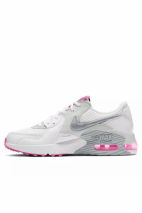 Heavands - Grandes marcas a preços discount - Ténis AirMax Nike, para senhora 3 Thumb