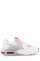 Heavands - Grandes marcas a preços discount - Ténis AirMax Nike, para senhora 1 Thumb