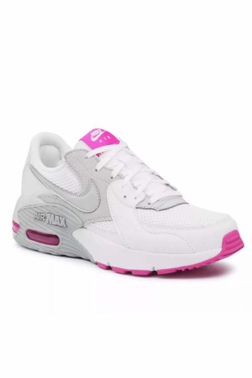 Heavands - Grandes marcas a preços discount - Ténis AirMax Nike, para senhora 2