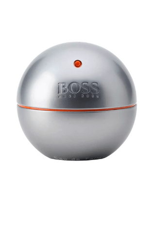 Heavands - Grandes marcas a preços discount - Perfume Hugo Boss In Motion 90ml 1