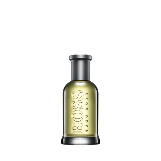 Heavands - Grandes marcas a preços discount - Boss Bottled da Hugo Boss 30 ml 1