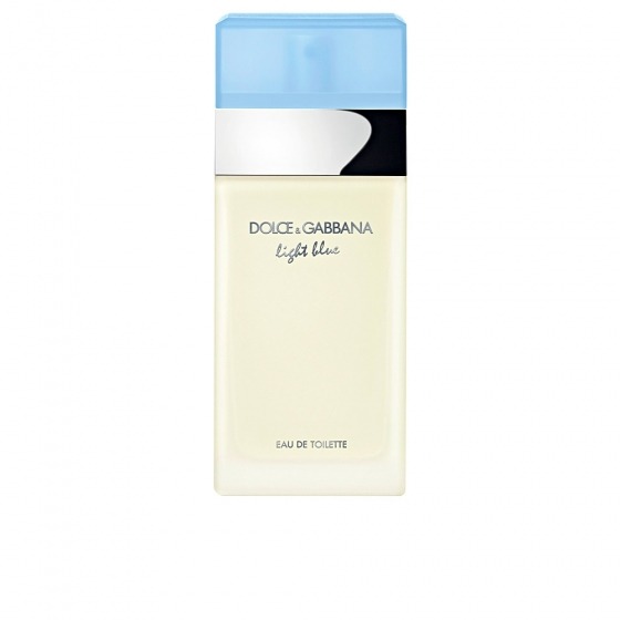 Heavands - Grandes marcas a preços discount -  LIGHT BLUE Dolce & Gabbana 1