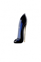 Heavands - Grandes marcas a preços discount - Perfume Carolina Herrera Good Girl, 30ml. 1 Thumb