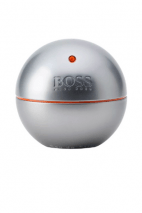 Heavands - Grandes marcas a preços discount - Perfume Hugo Boss In Motion 90ml 1 Thumb