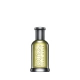 Heavands - Grandes marcas a preços discount - Boss Bottled da Hugo Boss 30 ml 1 Thumb