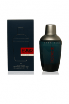 Heavands - Grandes marcas a preços discount - Perfume Hugo Boss Dark Blue, para homem, 75ml 1 Thumb