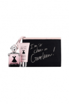 Heavands - Grandes marcas a preços discount - Coffret Guerlain La Petite Robe Noire Eau De Perfume Spray  50ml, Loção corporal 75ml  1 Thumb