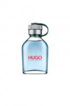 Heavands - Grandes marcas a preços discount - Perfume Hugo Boss para homem 125ml 1 Thumb