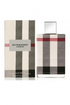 Heavands - Grandes marcas a preços discount - Perfume Burberry London para mulher. New Eau De Parfum Spray 50 ml  1 Thumb