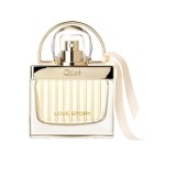 Heavands - Grandes marcas a preços discount - Chloe LOVE STORY  1 Thumb