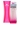 Lacoste TOUCH OF PINK POUR FEMME eau de toilette vaporizador
