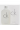 Perfume Calvin Klein One de 100ml